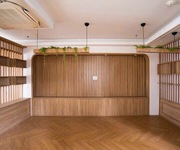 2 Cho thuê văn phòng 60m2 Điện Biên Phủ, Bì.Thạnh, ngay cầu SG, 16 triệu