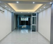 Bán Building 105m2 7 tầng  MP Quang Trung , Hà Đông . Khu vực đẹp nhất tuyến phố . Giá 31 tỷ