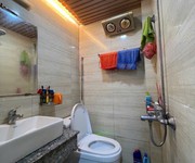 3 Cực hiếm trong phân khúc 5 tỷ Bạch Mai 5 tầng full nội thất nhà đẹp