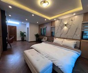 Anh Tuấn chính chủ cần BÁN NHÀ KIM GIANG, 45M2, 5 TẦNG, 5 NGỦ, MỚI ĐẸP, CHỈ 9.7 TỶ.