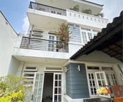 Siêu phẩm 87m2 tô hiến thành, quận 10 - nhà đẹp 5 tầng, nở hậu tài lộc, nhỉnh 14 tỷ