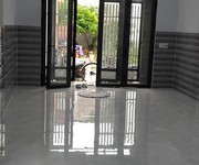 Bán nhà bình quới,  3 phòng ngủ, 5m x 15m, giá chỉ 4.7 tỷ.