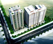 Bán gấp cc tầng 19, dt 90 m2   3pn tòa a star tower, 283 khương trung, thanh xuân, 5,85 tỷ.