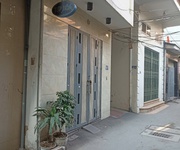 1 Nhà lô góc thanh xuân -oto lý thuyết-ngõ thông-nhà dân xây-8 phòng ngủ khép kín- dòng tiền 25tr 1 Nhà lô góc thanh xuân -oto lý thuyết-ngõ thông-nhà dân xây-8 phòng ngủ khép kín- dòng tiền 25tr