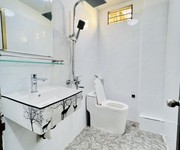 2 Bán nhà mặt phố phương canh - nam từ liêm - hà nội - 5.9 tỷ - 32m2 - 5 tầng - vị trí vàng - sổ đỏ