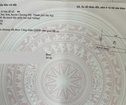 3 Bán đất thổ cư chúc sơn - chương mỹ - hà nội, 36m , 2.5 tỷ, sổ đỏ 3 Bán đất thổ cư chúc sơn - chương mỹ - hà nội, 36m , 2.5 tỷ, sổ đỏ