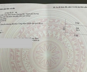 4 Bán đất thổ cư chúc sơn - chương mỹ - hà nội, 36m , 2.5 tỷ, sổ đỏ 4 Bán đất thổ cư chúc sơn - chương mỹ - hà nội, 36m , 2.5 tỷ, sổ đỏ