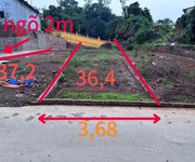 2 Bán đất thổ cư chúc sơn - chương mỹ - hà nội, 36m , 2.5 tỷ, sổ đỏ 2 Bán đất thổ cư chúc sơn - chương mỹ - hà nội, 36m , 2.5 tỷ, sổ đỏ