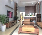 Bán nhà an đào. 55m2   6 tầng   5,1 tỷ. full nội thất, ô chờ thang máy.