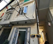 2 Nhà lô góc thanh xuân -oto lý thuyết-ngõ thông-nhà dân xây-8 phòng ngủ khép kín- dòng tiền 25tr 2 Nhà lô góc thanh xuân -oto lý thuyết-ngõ thông-nhà dân xây-8 phòng ngủ khép kín- dòng tiền 25tr