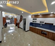 1 Bán nhà mặt phố phương canh - nam từ liêm - hà nội - 5.9 tỷ - 32m2 - 5 tầng - vị trí vàng - sổ đỏ