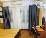 2 5 tầng, 43m2 trần duy hưng, nhà đẹp dân xây, nhiều tiện ích   10.5 tỷ