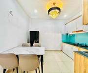 3 Bán gấp nhà phan văn trị, bt, 40m2, 4 lầu, 6.25 tỷ.