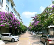 2 Rẻ nhất geleximco  lk 100m2, 4 tầng, mặt 5m, giá 13.8t rẻ hơn căn bên cạnh 5 tỷ, gọi ngay