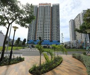 Bán căn hộ homyland riverside q.2, 2pn, 2wc, 3.7 tỷ