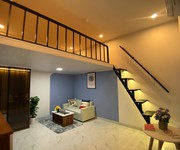 4 Siêu phẩm  tòa apartment mặt hồ 96m2 x 30p tại quan nhân - dòng tiền 1,85 tỷ/năm - tin thật 100.