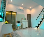 3 Siêu phẩm  tòa apartment mặt hồ 96m2 x 30p tại quan nhân - dòng tiền 1,85 tỷ/năm - tin thật 100.