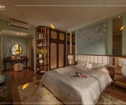 1 Chung cư cao cấp melody Linh Đàm