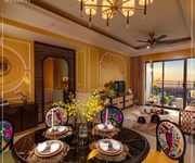 2 Chung cư cao cấp melody Linh Đàm