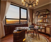 4 Chung cư cao cấp melody Linh Đàm