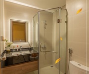 5 Chung cư cao cấp melody Linh Đàm