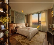 6 Chung cư cao cấp melody Linh Đàm