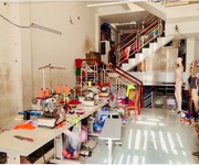 1 Bán nhà mặt tiền phạm văn bạch   6 tầng   thu nhập 50 triệu/tháng   chỉ nhỉnh 13 tỷ 5  tl