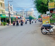 4 Bán nhà mặt tiền phạm văn bạch   6 tầng   thu nhập 50 triệu/tháng   chỉ nhỉnh 13 tỷ 5  tl