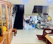 2 Bán nhà mặt tiền phạm văn bạch   6 tầng   thu nhập 50 triệu/tháng   chỉ nhỉnh 13 tỷ 5  tl