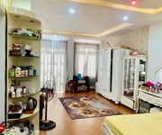 3 Bán nhà mặt tiền phạm văn bạch   6 tầng   thu nhập 50 triệu/tháng   chỉ nhỉnh 13 tỷ 5  tl