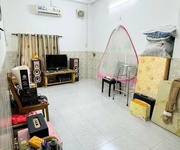 2 Trần bình trọng - 60m2 - 4 tầng - ngang 7 - nở hậu 9 - chỉ 6.3 tỷ