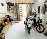 1 Trần bình trọng - 60m2 - 4 tầng - ngang 7 - nở hậu 9 - chỉ 6.3 tỷ