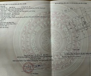 3 Tđc nam cương thành cách trung tâm k1 ninh thuận 500m