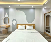 2 Nhà 3 tầng TẶNG KÈM NỘI THẤT giáp KCN VSIP 1 Thuận An Bình Dương