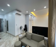 4 Cho thuê căn hộ Vinhomes Marina, 1 p.ngủ Studio, DT: 30m2.