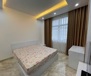 7 Cho thuê căn hộ Vinhomes Marina, 1 p.ngủ Studio, DT: 30m2.