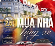 Kđt danko city   đẳng cấp riêng tư bậc nhất,