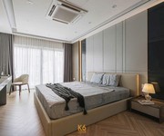 2 Bán nhà 6t thang máy cạnh bệnh viện 103, 48m2 x 6t . phù hợp kinh doanh dòng tiền và để ở .