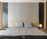 4 Bán nhà 6t thang máy cạnh bệnh viện 103, 48m2 x 6t . phù hợp kinh doanh dòng tiền và để ở .