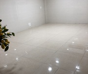 2 Chính chủ cần cho thuê nhà nguyên căn mặt tiền đường nguyễn hữu cảnh, p19, q bình thạnh, hcm