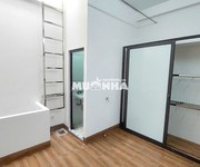 10 Chính Chủ Bán Nhà Số 16 Lô 61 Khu TDC Vinhomes Riverside Hồng Bàng Hải Phòng