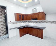 2 Chính Chủ Bán Nhà Số 16 Lô 61 Khu TDC Vinhomes Riverside Hồng Bàng Hải Phòng