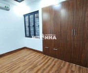 3 Chính Chủ Bán Nhà Số 16 Lô 61 Khu TDC Vinhomes Riverside Hồng Bàng Hải Phòng