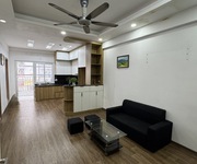 2 Chính chủ gửi bán căn hộ 68m hướng Nam giá 2.5 tỷ tại tòa HH03B KĐT Thanh Hà Cienco 5