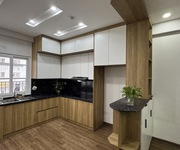 3 Chính chủ gửi bán căn hộ 68m hướng Nam giá 2.5 tỷ tại tòa HH03B KĐT Thanh Hà Cienco 5