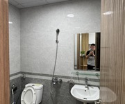 4 Chính chủ gửi bán căn hộ 68m hướng Nam giá 2.5 tỷ tại tòa HH03B KĐT Thanh Hà Cienco 5
