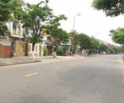 Bán lô đât 300m2 đường Thăng Long, Phường Khuê Trung, Cẩm Lệ, Đà Nẵng