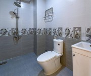 1 Bán tòa căn hộ 4 tầng đường An Thượng, Khu phố Tây, Mỹ An, Ngũ Hành Sơn, Đà Nẵng