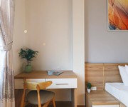 2 Bán tòa căn hộ 4 tầng đường An Thượng, Khu phố Tây, Mỹ An, Ngũ Hành Sơn, Đà Nẵng
