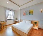 3 Bán tòa căn hộ 4 tầng đường An Thượng, Khu phố Tây, Mỹ An, Ngũ Hành Sơn, Đà Nẵng